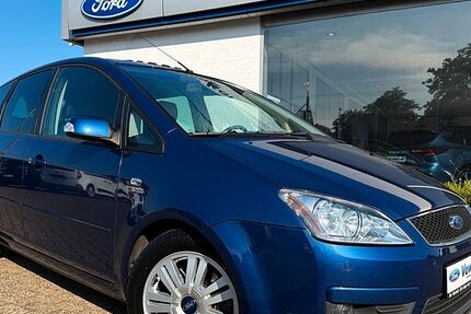Ford Focus 103.324 km 5.990 &euro; Brake 26919