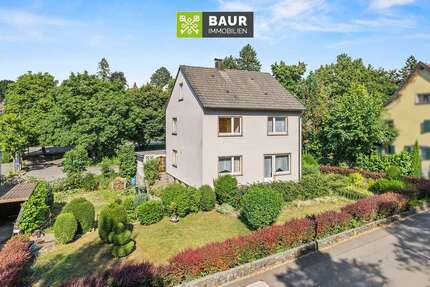 Haus zum Kaufen in Weingarten 428.000 € 99 m²