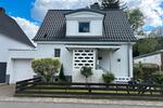 Einfamilienhaus Bremerhaven Wulsdorf - 3 Zimmer, 98 m&sup2;, 240.000&euro; | Angebot:26566742