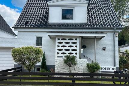 Haus Bremerhaven Wulsdorf - 3 Zimmer, 98 m&sup2;, 240.000&euro; | Angebot:26566742