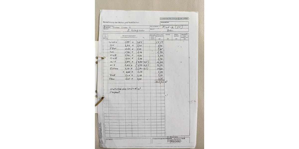 Doppelhaushälfte Bremerhaven Leherheide - 4 Zimmer, 115 m&sup2;, 295.000&euro; | Angebot:26230050