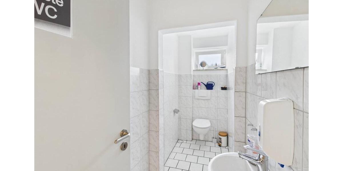 Gewerbeobjekt Bremerhaven Wulsdorf - 1.000&euro; | Angebot:25501513