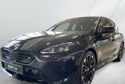 BMW M135 3.604 km 49.940 € Bremerhaven 27572