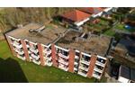 Etagenwohnung Nordenham - 3 Zimmer, 65 m&sup2;, 950&euro; | Angebot:26676461