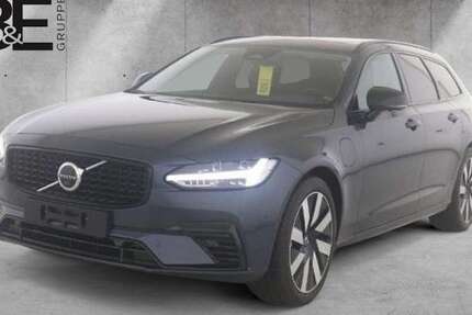 Volvo V90 27.017 km 47.950 &euro; Schiffdorf-Spaden 27619