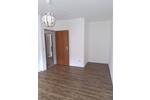 Mehrfamilienhaus, Wohnhaus Bremerhaven Lehe - 7 Zimmer, 240 m&sup2;, 290.000&euro; | Angebot:26796358