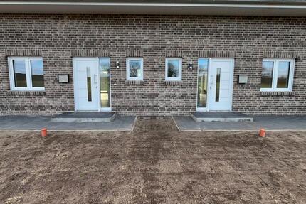 Haus Beverstedt - 5 Zimmer, 123 m&sup2;, 449.000&euro; | Angebot:26101283