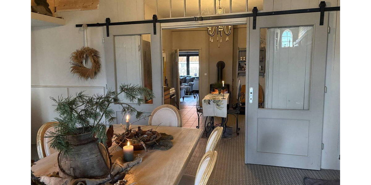 Einfamilienhaus Wurster Nordseeküste Misselwarden - 4 Zimmer, 114 m&sup2;, 259.000&euro; | Angebot:26808476