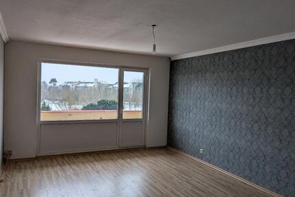 Wohnung Loxstedt - 3 Zimmer, 70 m&sup2;, 85.000&euro; | Angebot:25406899