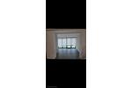 Einfamilienhaus Bremerhaven Schiffdorferdamm - 4.5 Zimmer, 100 m&sup2;, 255.000&euro; | Angebot:26960337