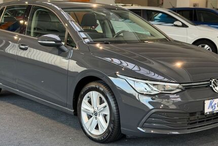 VW Golf 64.000 km 15.999 &euro; Bremerhaven 27568