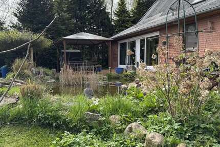 Haus Steinau / Höring Höring - 5.5 Zimmer, 199 m&sup2;, 289.900&euro; | Angebot:21677269