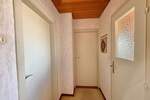 Einfamilienhaus Brake Kirchhammelwarden - 3 Zimmer, 82 m&sup2;, 149.500&euro; | Angebot:25916135
