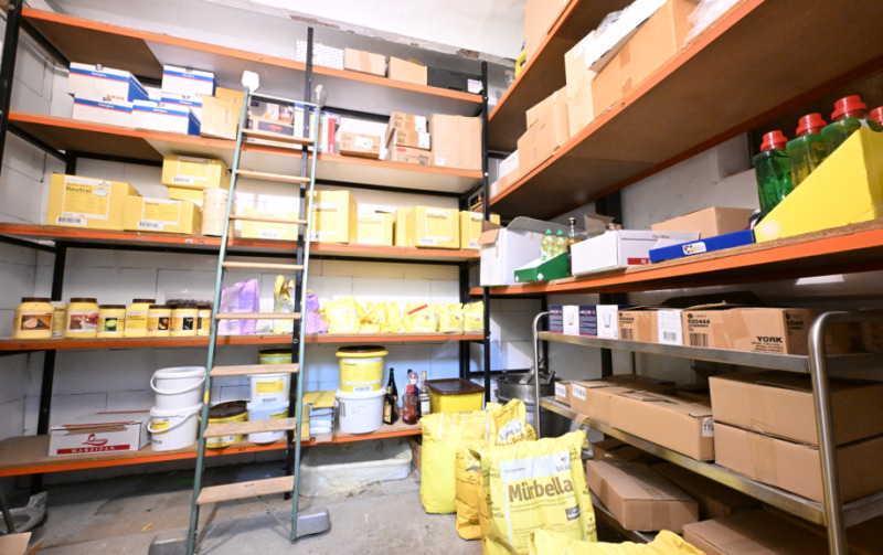 Gewerbeobjekt Hagen im Bremischen Hagen - 980.000&euro; | Angebot:25676062