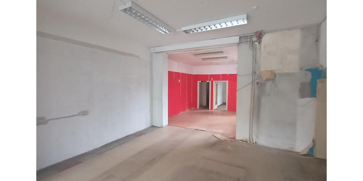 Gewerbeobjekt Wilhelmshaven Heppens - 395&euro; | Angebot:24382446