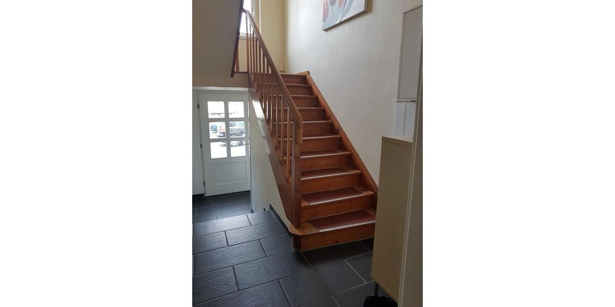 Etagenwohnung Wilhelmshaven Heppens - 3 Zimmer, 101 m&sup2;, 229.000&euro; | Angebot:25216870