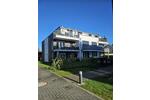 Etagenwohnung Wilhelmshaven Heppens - 3 Zimmer, 83 m&sup2;, 1.000&euro; | Angebot:25980785