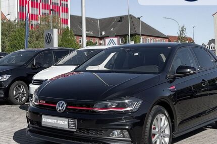VW Polo 91.913 km 17.990 &euro; Bremerhaven 27576