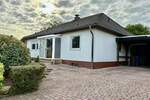 Einfamilienhaus Nordenham / Einswarden Einswarden - 4 Zimmer, 102 m&sup2;, 225.000&euro; | Angebot:25730039