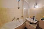 Etagenwohnung Bremerhaven Lehe - 2 Zimmer, 43 m&sup2;, 280&euro; | Angebot:26894750