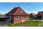 Mehrfamilienhaus, Wohnhaus Loxstedt Büttel - 5 Zimmer, 150 m&sup2;, 175.000&euro; | Angebot:26346013