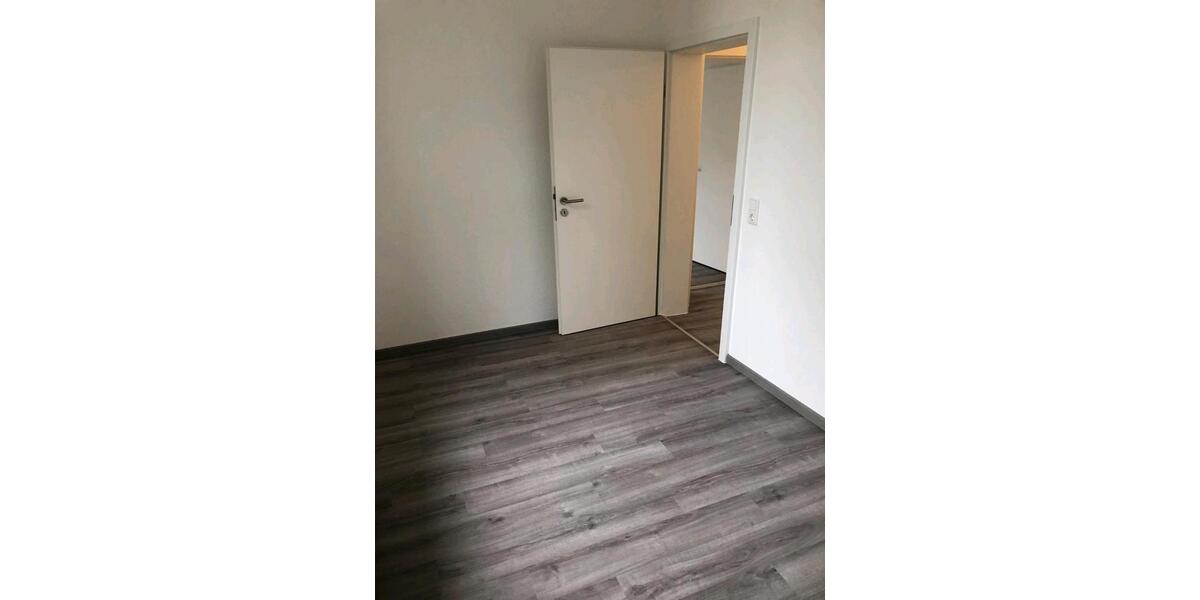 Erdgeschoßwohnung Bremerhaven Geestemünde - 2 Zimmer, 36 m&sup2;, 70.000&euro; | Angebot:26824373