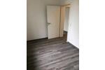 Erdgeschoßwohnung Bremerhaven Geestemünde - 2 Zimmer, 36 m&sup2;, 70.000&euro; | Angebot:26824373
