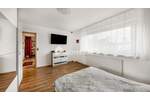 Reihenmittelhaus Bremerhaven Lehe - 7 Zimmer, 185 m&sup2;, 249.000&euro; | Angebot:25773316