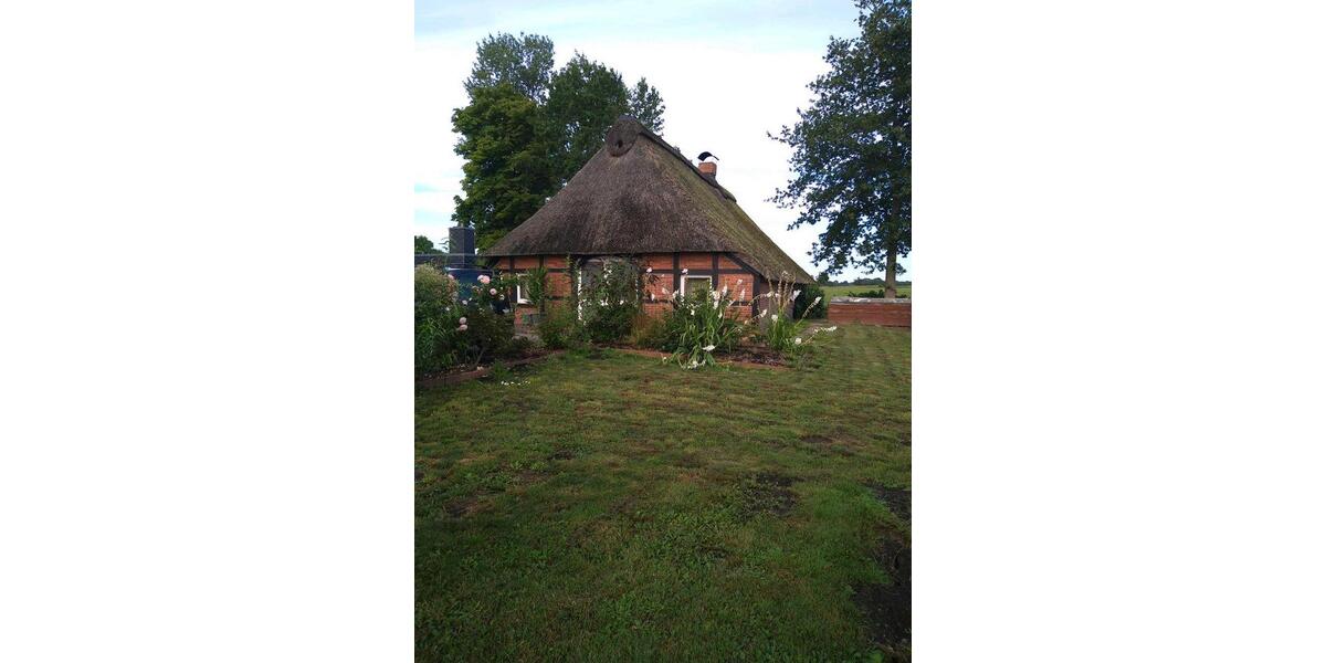 Einfamilienhaus auf Zeit 3 zimmer