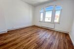 Etagenwohnung Bremerhaven Mitte - 3 Zimmer, 88 m&sup2;, 700&euro; | Angebot:26409274
