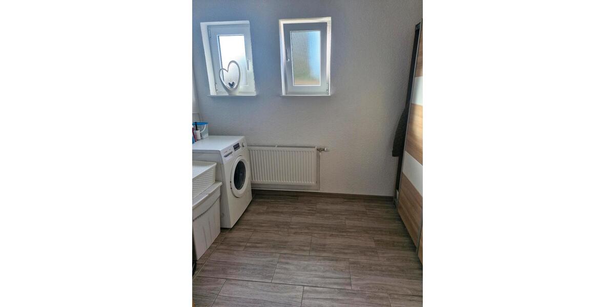 Erdgeschoßwohnung Nordenham - 3 Zimmer, 75 m&sup2;, 750&euro; | Angebot:25936283