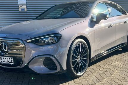 Mercedes-Benz C 400 3.001 km 79.850 &euro; Bremerhaven 27572