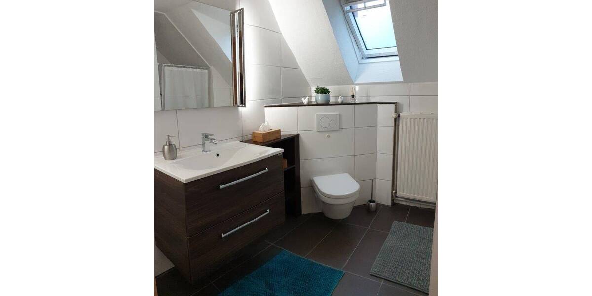 Mehrfamilienhaus, Wohnhaus Butjadingen / Burhave Burhave - 9 Zimmer, 160 m&sup2;, 639.000&euro; | Angebot:26155314