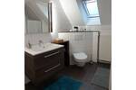 Mehrfamilienhaus, Wohnhaus Butjadingen / Burhave Burhave - 9 Zimmer, 160 m&sup2;, 639.000&euro; | Angebot:26155314