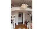 Mehrfamilienhaus, Wohnhaus Bremerhaven Mitte - 1.100.000&euro; | Angebot:25670971