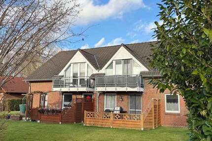 Haus zum Kaufen in Ovelgönne 369.000 € 213.79 m² 8 zimmer