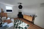 Dachgeschoßwohnung Wurster Nordseeküste - 3 Zimmer, 80 m&sup2;, 128.000&euro; | Angebot:26088668