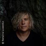 Dominik Eulberg - Prachtliebe und Wunderfakten