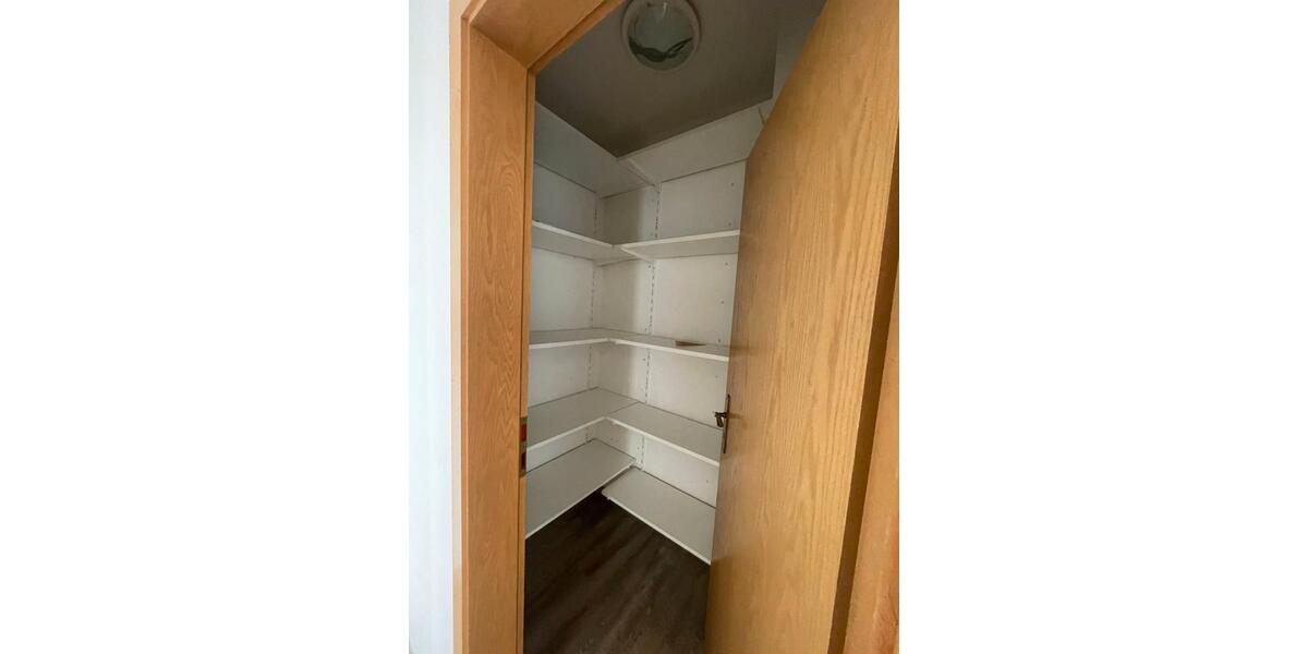 Etagenwohnung Wilhelmshaven Heppens - 2 Zimmer, 61 m&sup2;, 550&euro; | Angebot:26278977