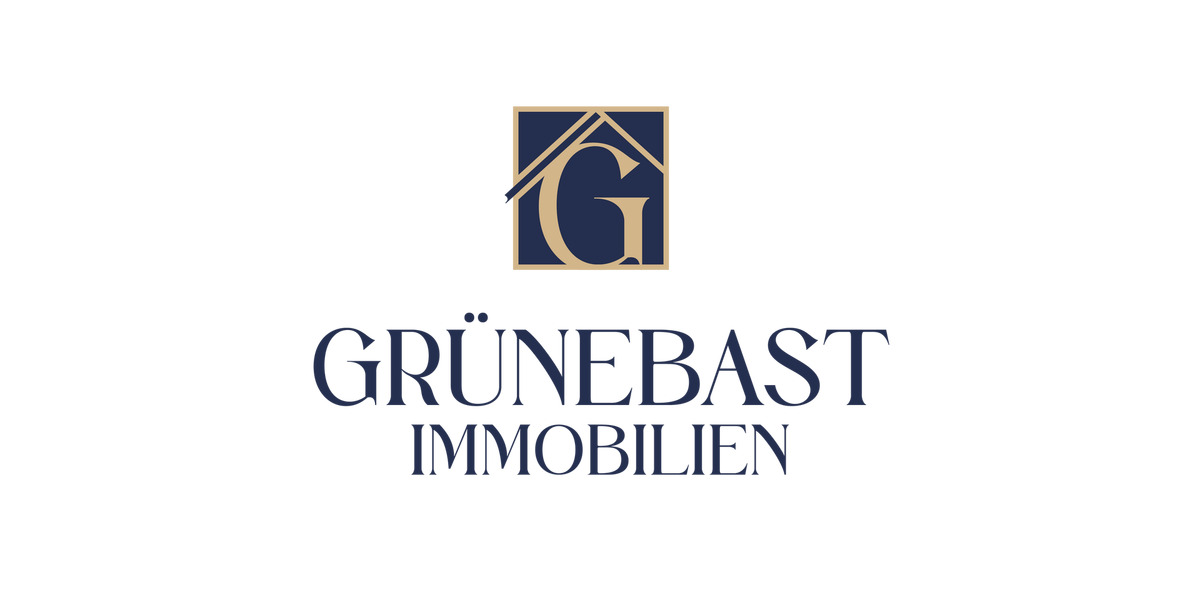 Gewerbeobjekt Wilhelmshaven Heppens - 1.550.000&euro; | Angebot:16868054