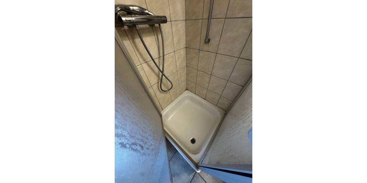 Etagenwohnung Butjadingen Burhave - 1 Zimmer, 63 m&sup2;, 410&euro; | Angebot:26806755