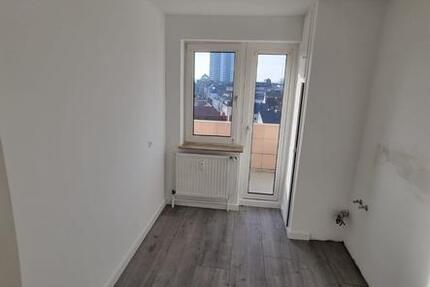 Wohnung Bremerhaven Mitte - 3 Zimmer, 83 m&sup2;, 120.000&euro; | Angebot:24836325