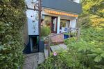 Reihenhaus Geestland - 4 Zimmer, 100 m&sup2;, 221.000&euro; | Angebot:26429523