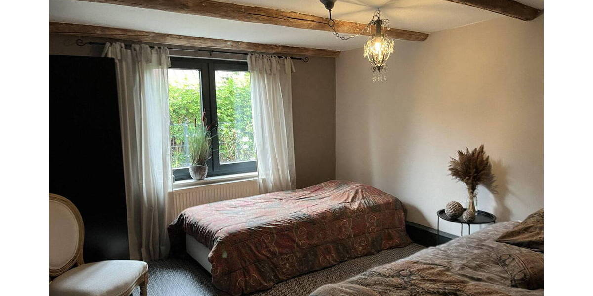 Einfamilienhaus Wurster Nordseeküste Misselwarden - 4 Zimmer, 114 m&sup2;, 259.000&euro; | Angebot:26808476