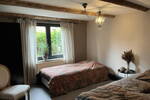 Einfamilienhaus Wurster Nordseeküste Misselwarden - 4 Zimmer, 114 m&sup2;, 259.000&euro; | Angebot:26808476