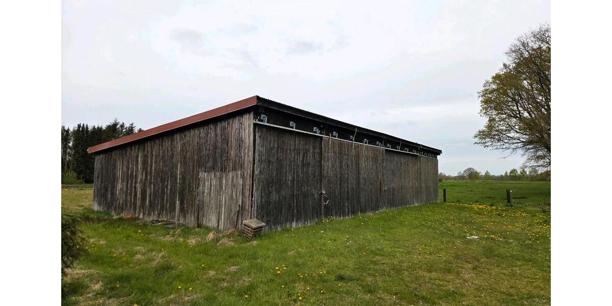 Bauernhaus, Landhaus Ovelgönne - 5 Zimmer, 120 m&sup2;, 220.000&euro; | Angebot:26819287