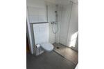 Reihenhaus Bremerhaven Schiffdorferdamm - 5 Zimmer, 130 m&sup2;, 250.000&euro; | Angebot:26112105