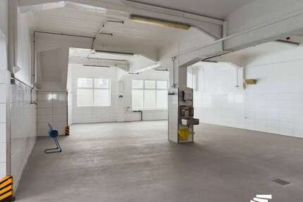 Gewerbeobjekt Bremerhaven / Fischereihafen Fischereihafen - 2.000&euro; | Angebot:27117133