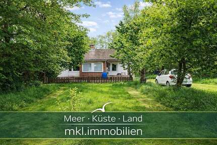 Grundstück Steinau - 69.000&euro; | Angebot:25196582