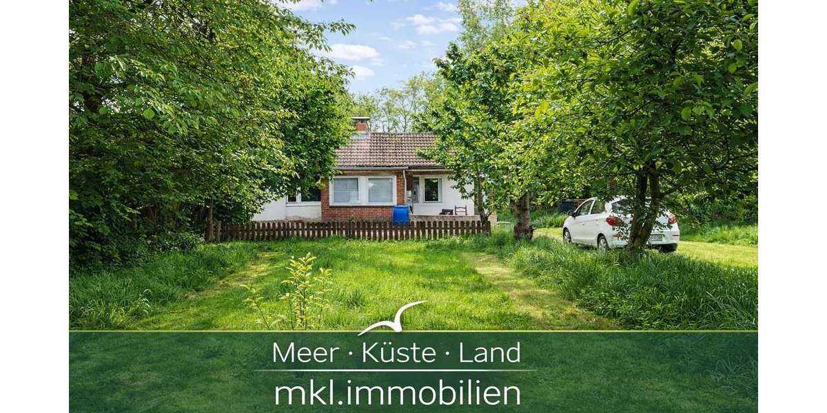 Grundstück Steinau - 69.000&euro; | Angebot:25196582